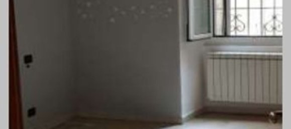 Apartamento T3 em Savona, Italy N.º 344846 15