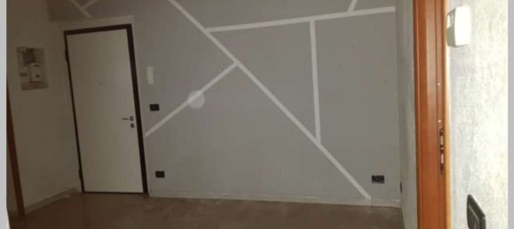 Apartamento T3 em Savona, Italy N.º 344846 13