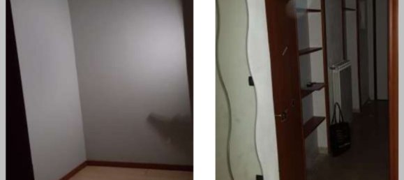 Apartamento T3 em Savona, Italy N.º 344846 17