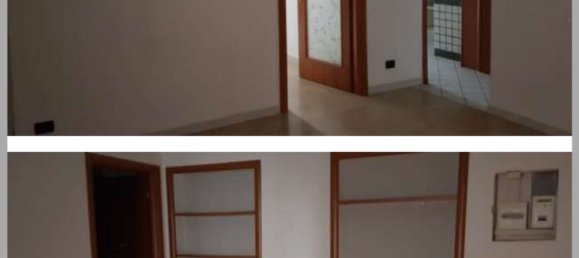 Apartamento T3 em Savona, Italy N.º 344846 23