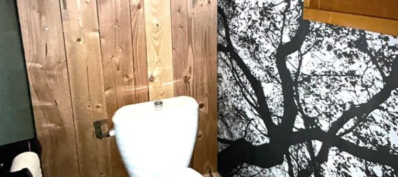 3 bedrooms House in Vierzon, France No. 236741 13