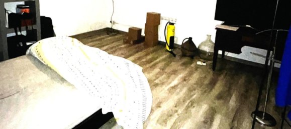 3 bedrooms House in Vierzon, France No. 236741 10