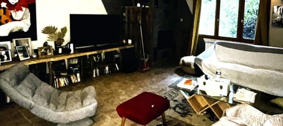 3 bedrooms House in Vierzon, France No. 236741 6