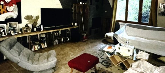 3 bedrooms House in Vierzon, France No. 236741 3