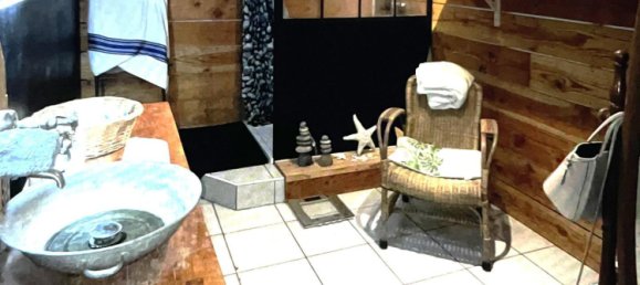 3 bedrooms House in Vierzon, France No. 236741 12