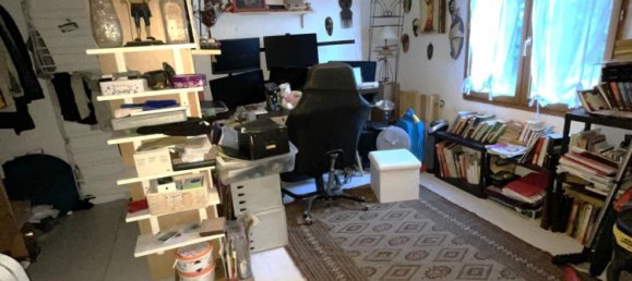 3 bedrooms House in Vierzon, France No. 236741 11