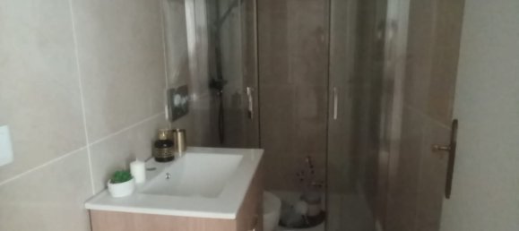 3 bedrooms Apartment in Lisbon, Portugal No. 93939 15