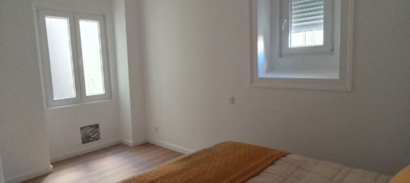 3 bedrooms Apartment in Lisbon, Portugal No. 93939 14