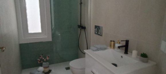 3 bedrooms Apartment in Lisbon, Portugal No. 93939 8