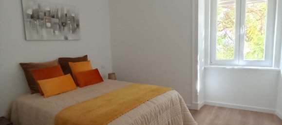 3 bedrooms Apartment in Lisbon, Portugal No. 93939 10