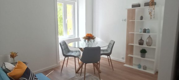 3 bedrooms Apartment in Lisbon, Portugal No. 93939 4