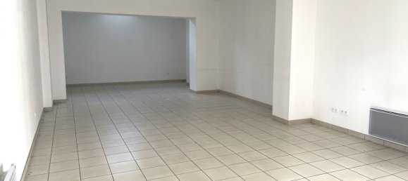 Büro in Saint-Erme-Outre-et-Ramecourt, France 307m², Nr. 274818 3