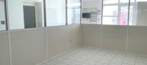 Büro in Saint-Erme-Outre-et-Ramecourt, France 307m², Nr. 274818 5