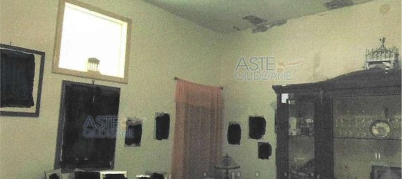 7 rooms Apartment in Noto, Italy No. 221226 3