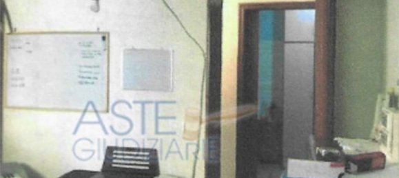 7 rooms Apartment in Noto, Italy No. 221226 8