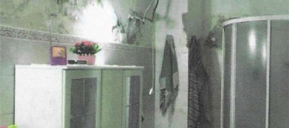 7 rooms Apartment in Noto, Italy No. 221226 7