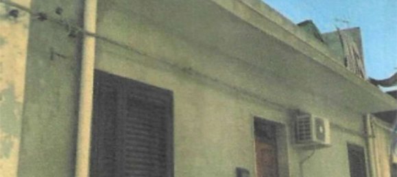 7 rooms Apartment in Noto, Italy No. 221226 5