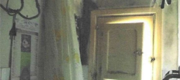 7 rooms Apartment in Noto, Italy No. 221226 12