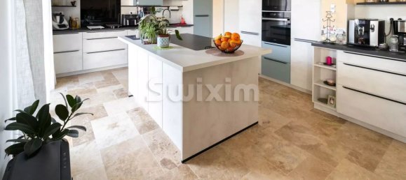 3 Schlafzimmer Haus in Chalon-sur-Saone, France, Nr. 204916 2