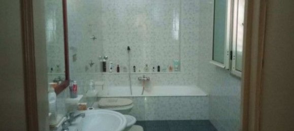 3 rooms Apartment in Barcellona Pozzo di Gotto, Italy No. 37962 6