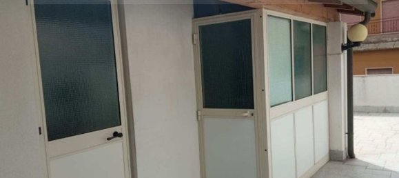 3 rooms Apartment in Barcellona Pozzo di Gotto, Italy No. 37962 3