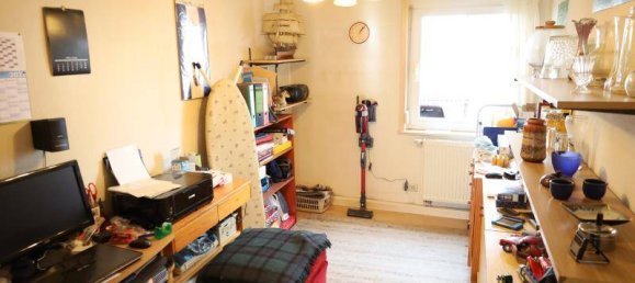 6غرفة منزل في Zollernalbkreis, Germany رقم 62538 16