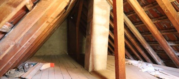 6غرفة منزل في Zollernalbkreis, Germany رقم 62538 9