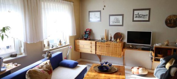 6غرفة منزل في Zollernalbkreis, Germany رقم 62538 13