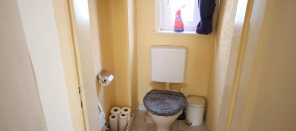 6غرفة منزل في Zollernalbkreis, Germany رقم 62538 6