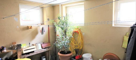 6غرفة منزل في Zollernalbkreis, Germany رقم 62538 11