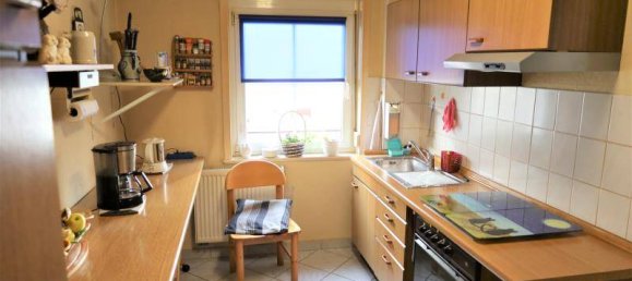 6غرفة منزل في Zollernalbkreis, Germany رقم 62538 15