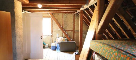 6غرفة منزل في Zollernalbkreis, Germany رقم 62538 8