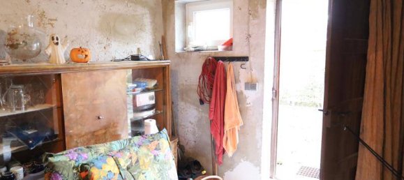 6غرفة منزل في Zollernalbkreis, Germany رقم 62538 10