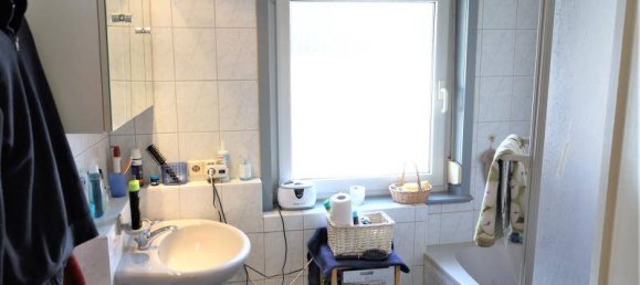 6غرفة منزل في Zollernalbkreis, Germany رقم 62538 5