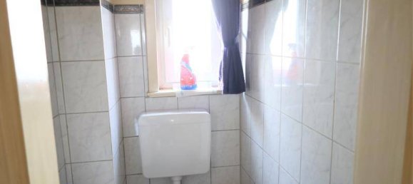 6غرفة منزل في Zollernalbkreis, Germany رقم 62538 17