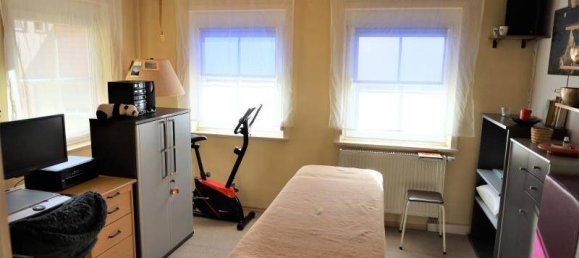 6غرفة منزل في Zollernalbkreis, Germany رقم 62538 3