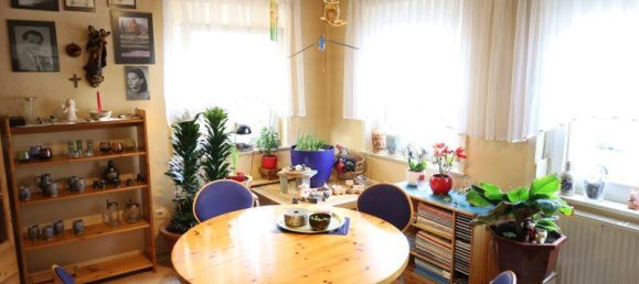 6غرفة منزل في Zollernalbkreis, Germany رقم 62538 14