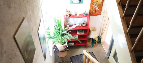 6غرفة منزل في Zollernalbkreis, Germany رقم 62538 7