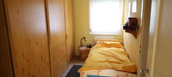 6غرفة منزل في Zollernalbkreis, Germany رقم 62538 4