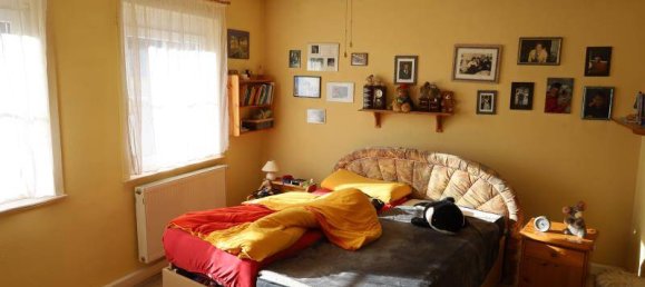 6غرفة منزل في Zollernalbkreis, Germany رقم 62538 2