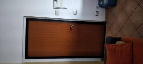 2 bedrooms Apartment in Nova Milanese, Italy No. 282933 10