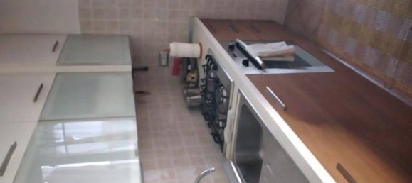 2 bedrooms Apartment in Nova Milanese, Italy No. 282933 11