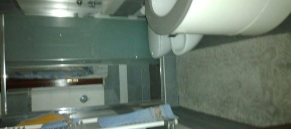 2 bedrooms Apartment in Nova Milanese, Italy No. 282933 8