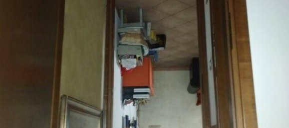 2 bedrooms Apartment in Nova Milanese, Italy No. 282933 12