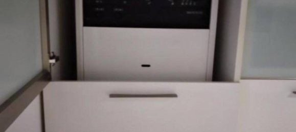 2 bedrooms Apartment in Nova Milanese, Italy No. 282933 15