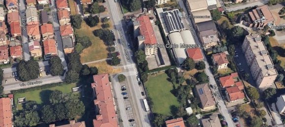 2 bedrooms Apartment in Nova Milanese, Italy No. 282933 2