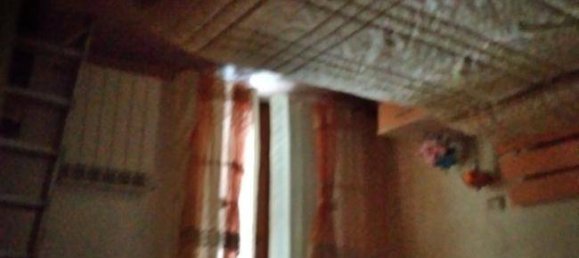 2 bedrooms Apartment in Nova Milanese, Italy No. 282933 13