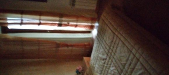 2 bedrooms Apartment in Nova Milanese, Italy No. 282933 7