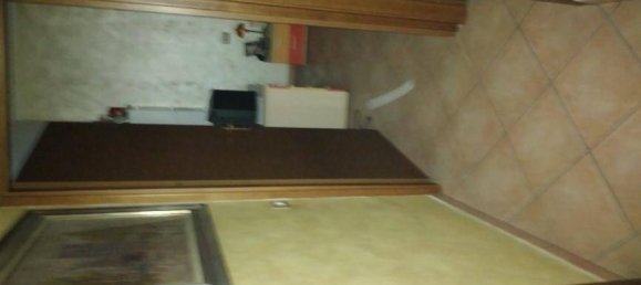 2 bedrooms Apartment in Nova Milanese, Italy No. 282933 9