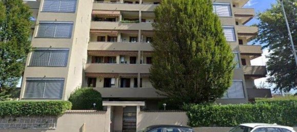 2 bedrooms Apartment in Nova Milanese, Italy No. 282933 18